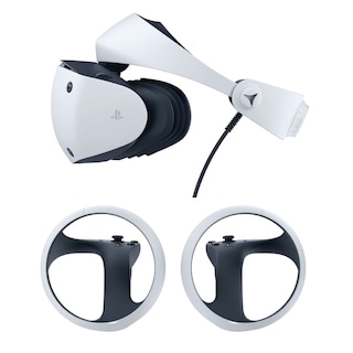 Foto 3 | Playstation Vr2 Horizon Call Of The Mountain™ Bundle (psvr2)