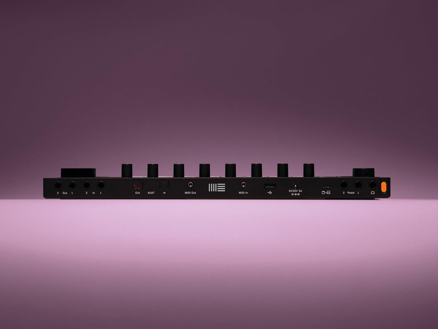 Foto 4 | Push 3 Standalone + Live Suite 12 Ableton Color Negro