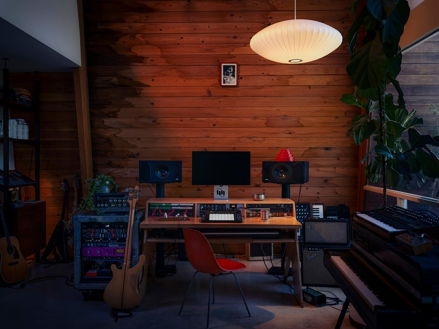 Foto 5 | Push 3 Standalone + Live Suite 12 Ableton Color Negro