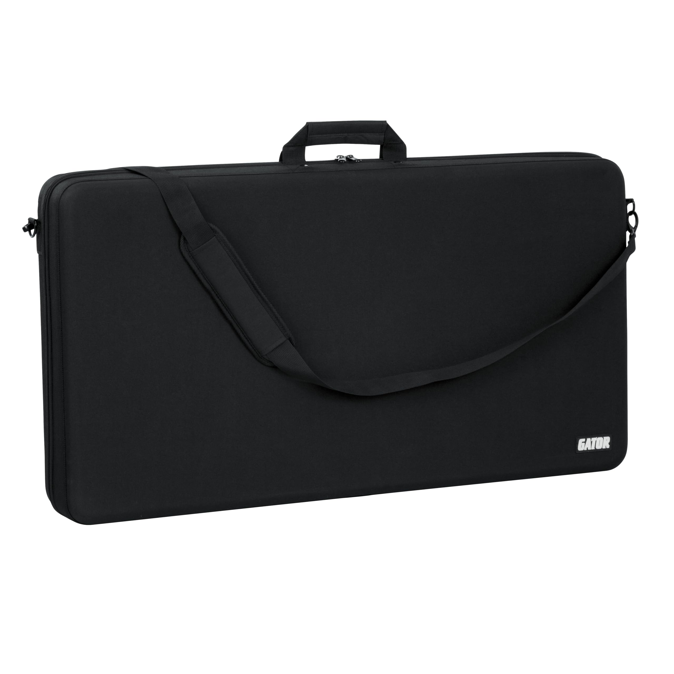 Foto 1 | Funda Para Controlador De Dj Gator Gu-eva-3519-3 Eva Extragrande - Venta Internacional.