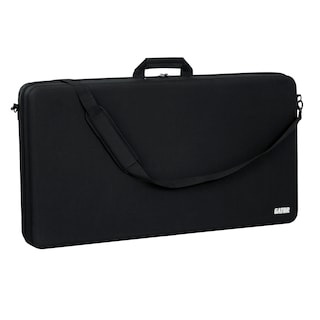 Foto 1 | Funda Para Controlador De Dj Gator Gu-eva-3519-3 Eva Extragrande - Venta Internacional.
