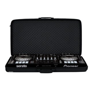 Foto 2 | Funda Para Controlador De Dj Gator Gu-eva-3519-3 Eva Extragrande - Venta Internacional.
