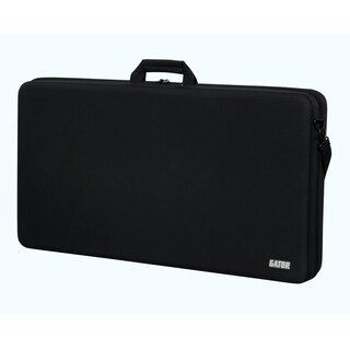 Foto 3 | Funda Para Controlador De Dj Gator Gu-eva-3519-3 Eva Extragrande - Venta Internacional.