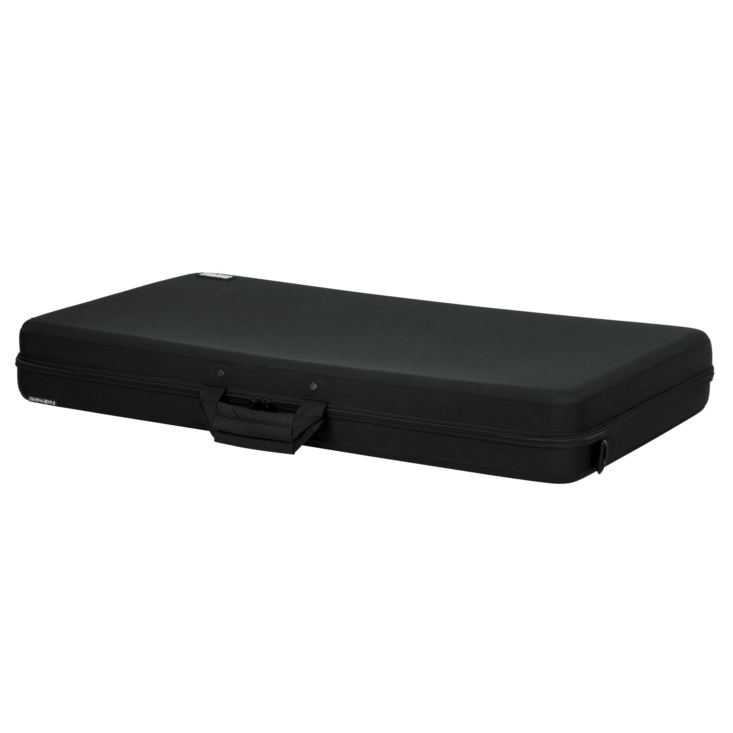 Foto 4 | Funda Para Controlador De Dj Gator Gu-eva-3519-3 Eva Extragrande - Venta Internacional.