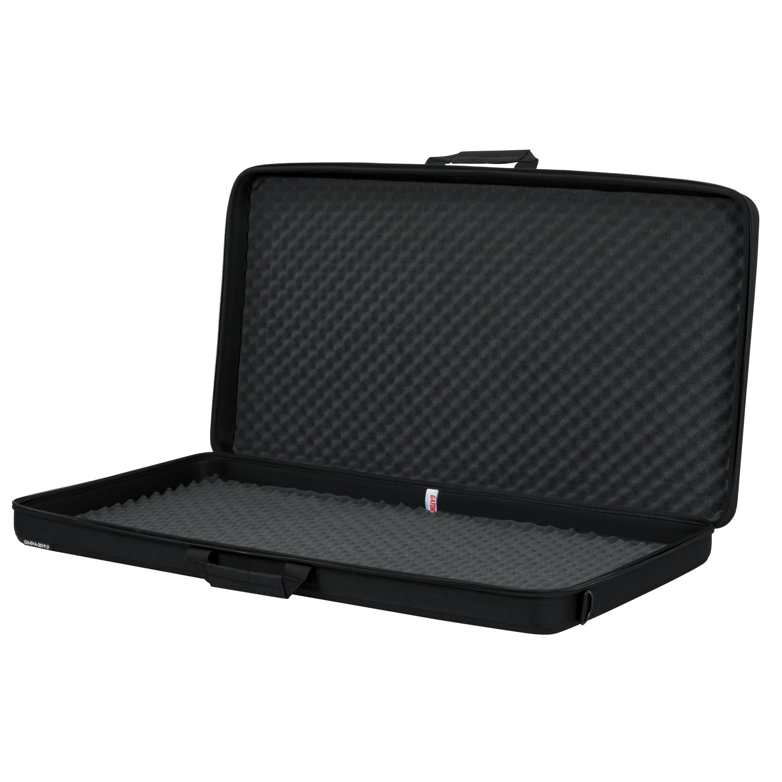 Foto 5 | Funda Para Controlador De Dj Gator Gu-eva-3519-3 Eva Extragrande - Venta Internacional.
