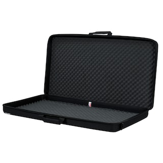 Foto 5 | Funda Para Controlador De Dj Gator Gu-eva-3519-3 Eva Extragrande - Venta Internacional.