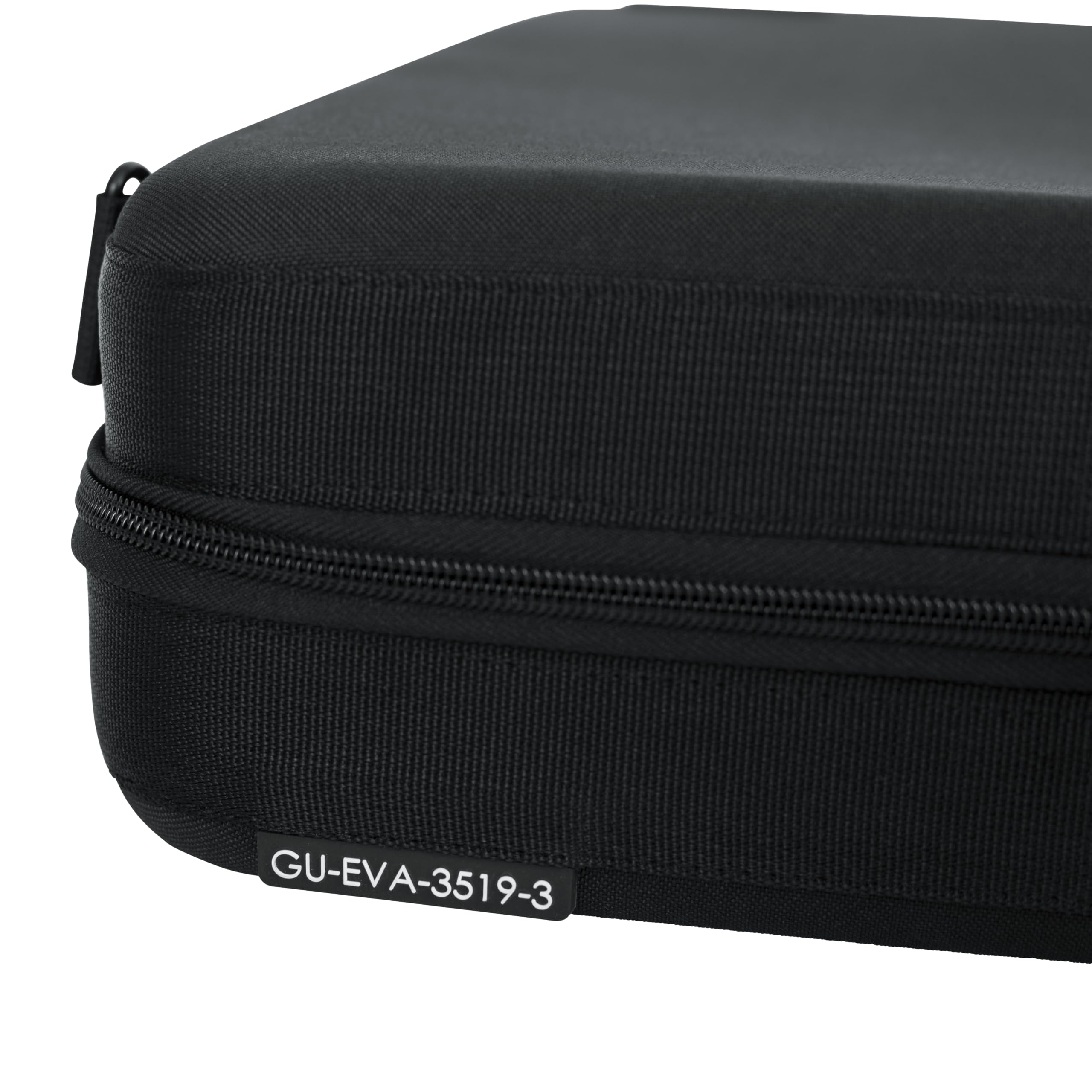 Foto 6 | Funda Para Controlador De Dj Gator Gu-eva-3519-3 Eva Extragrande - Venta Internacional.