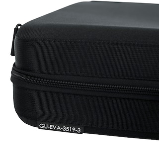 Foto 6 | Funda Para Controlador De Dj Gator Gu-eva-3519-3 Eva Extragrande - Venta Internacional.
