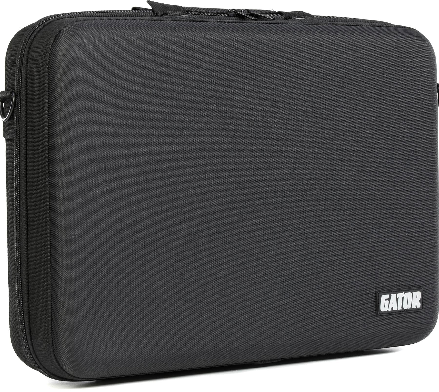 Foto 2 pulgar | Estuche De Almacenamiento Gator Cases De Eva Moldeada Ligera Para Numark Nv - Venta Internacional.