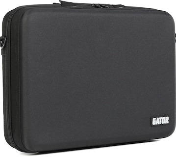 Foto 1 | Estuche De Almacenamiento Gator Cases De Eva Moldeada Ligera Para Numark Nv - Venta Internacional.