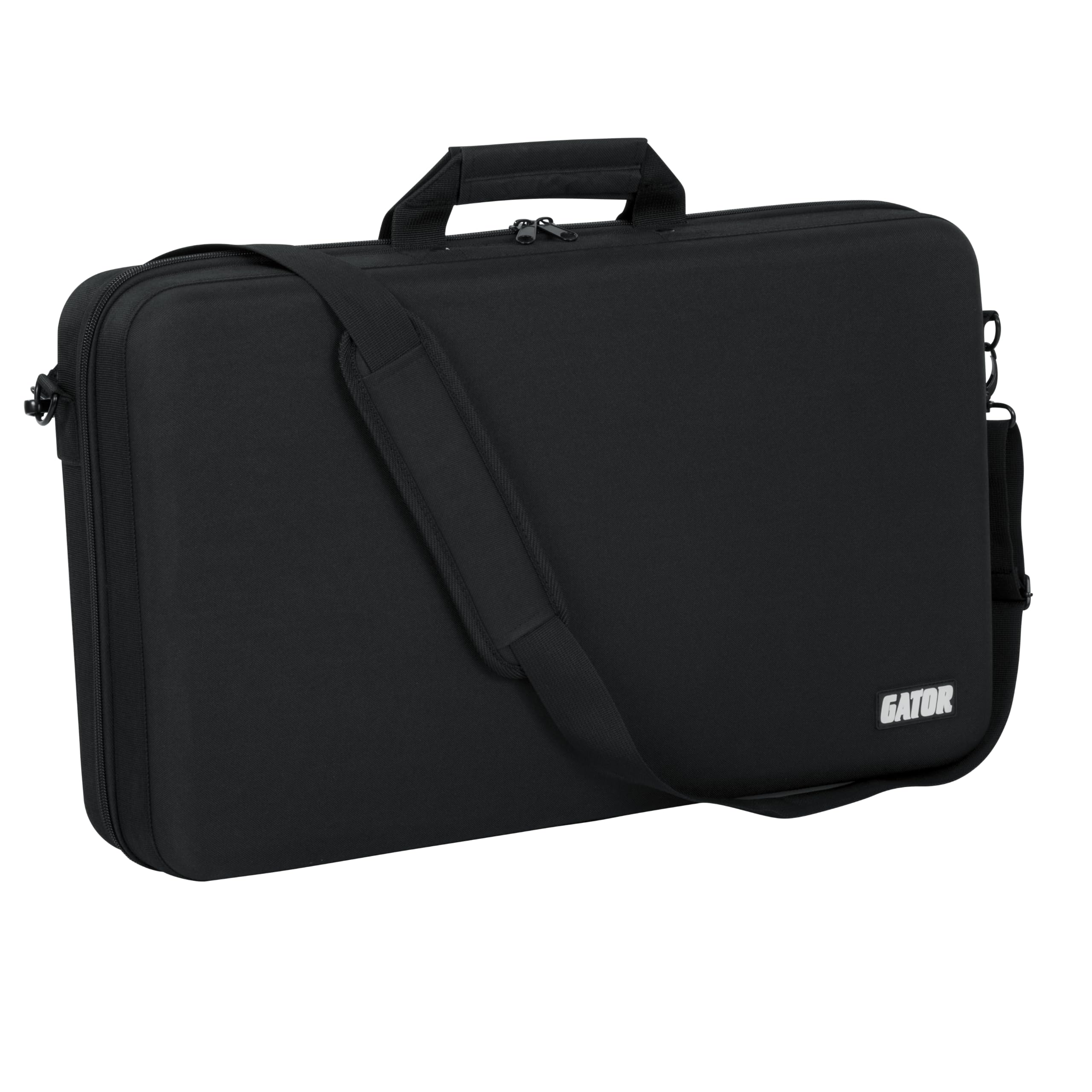 Foto 2 pulgar | Funda Para Controlador Dj Gator Gu-eva-2314-3, Tamaño Mediano, Eva, 23 X 14 X 3 Cm - Venta Internacional.