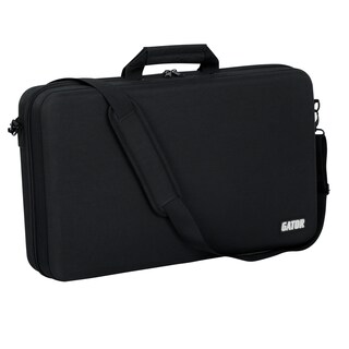 Foto 1 | Funda Para Controlador Dj Gator Gu-eva-2314-3, Tamaño Mediano, Eva, 23 X 14 X 3 Cm - Venta Internacional.