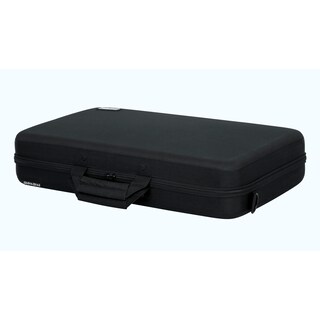 Foto 4 | Funda Para Controlador Dj Gator Gu-eva-2314-3, Tamaño Mediano, Eva, 23 X 14 X 3 Cm - Venta Internacional.