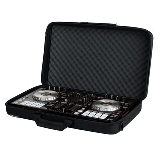 Foto 5 | Funda Para Controlador Dj Gator Gu-eva-2314-3, Tamaño Mediano, Eva, 23 X 14 X 3 Cm - Venta Internacional.