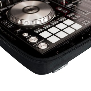 Foto 7 | Funda Para Controlador Dj Gator Gu-eva-2314-3, Tamaño Mediano, Eva, 23 X 14 X 3 Cm - Venta Internacional.