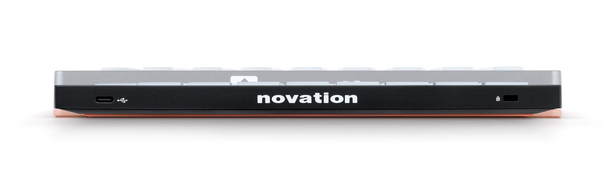Foto 5 pulgar | Controlador Midi Grid Novation Launchpad X Para Ableton Live - Venta Internacional.