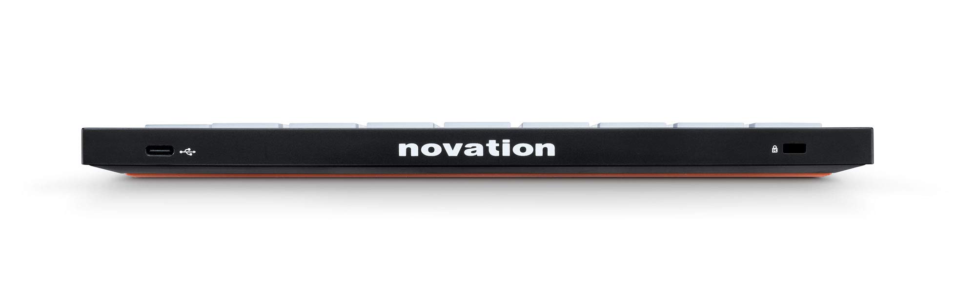 Foto 6 pulgar | Controlador Midi Grid Novation Launchpad X Para Ableton Live - Venta Internacional.