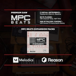 Foto 6 | Controlador De Teclado Usb Midi M-audio Keystation Mini 32 - Venta Internacional.