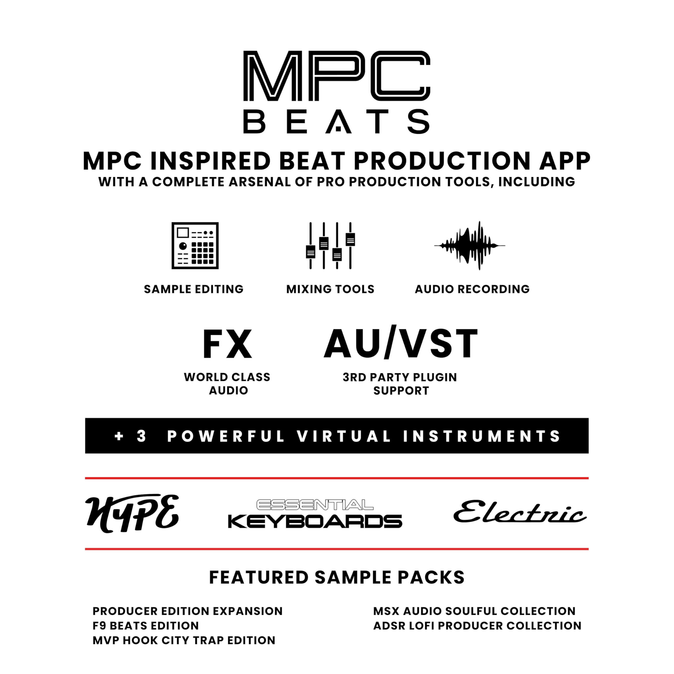 Foto 6 pulgar | Controlador De Teclado Usb Midi Akai Professional Mpk Mini Mk3 - Venta Internacional.