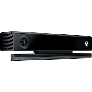 Foto 1 | Sensor Kinect Xbox con Adaptador-Venta Internacional