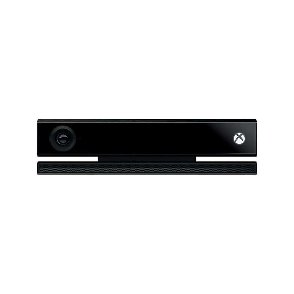 Foto 4 pulgar | Sensor Kinect Xbox con Adaptador-Venta Internacional