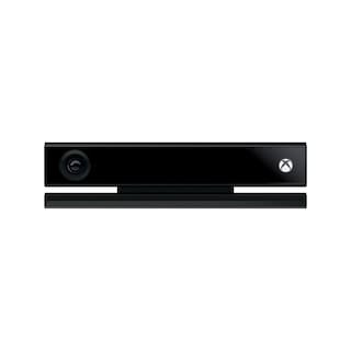 Foto 3 | Sensor Kinect Xbox con Adaptador-Venta Internacional