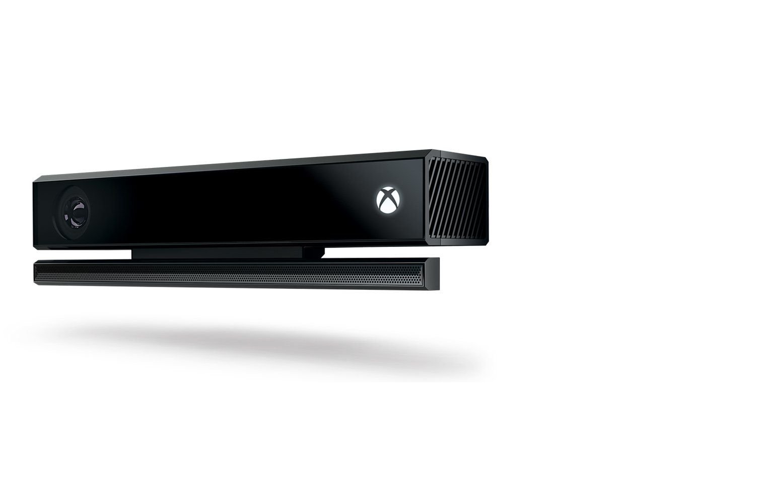 Foto 5 pulgar | Sensor Kinect Xbox con Adaptador-Venta Internacional