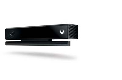 Foto 4 | Sensor Kinect Xbox con Adaptador-Venta Internacional