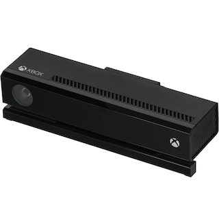 Foto 5 | Sensor Kinect Xbox con Adaptador-Venta Internacional