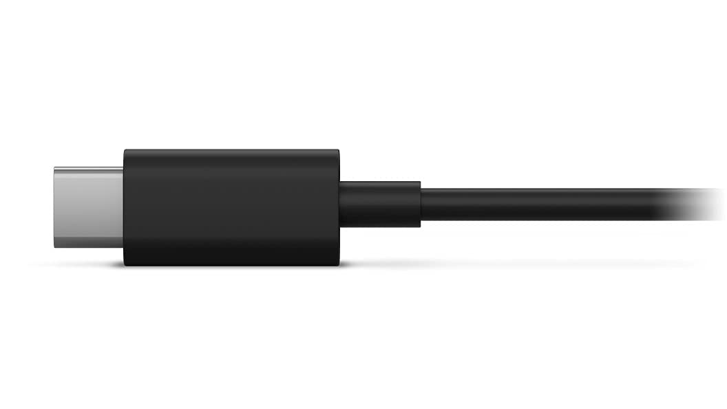 Foto 2 | Batería Recargable Usb Del Kit Xbox Play And Charge - Venta Internacional