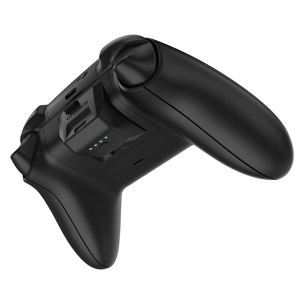 Foto 3 pulgar | Baterías De Mando Otterbox Hot Swap Para Xbox One/x|s - Venta Internacional.