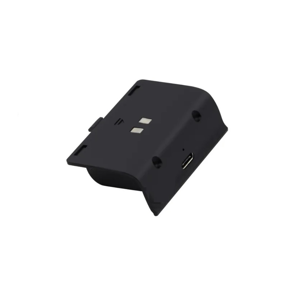 Cargador para Control Xbox One Prodotty 2 Piezas