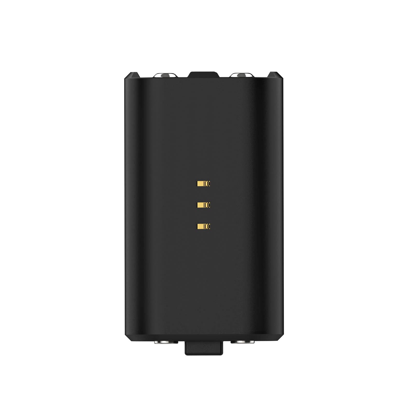Foto 5 pulgar | Paquete De Baterías De 8 Bits Para Doble Base De Carga Xbox Series X|s - Venta Internacional.