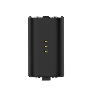 Foto 4 | Paquete De Baterías De 8 Bits Para Doble Base De Carga Xbox Series X|s - Venta Internacional.