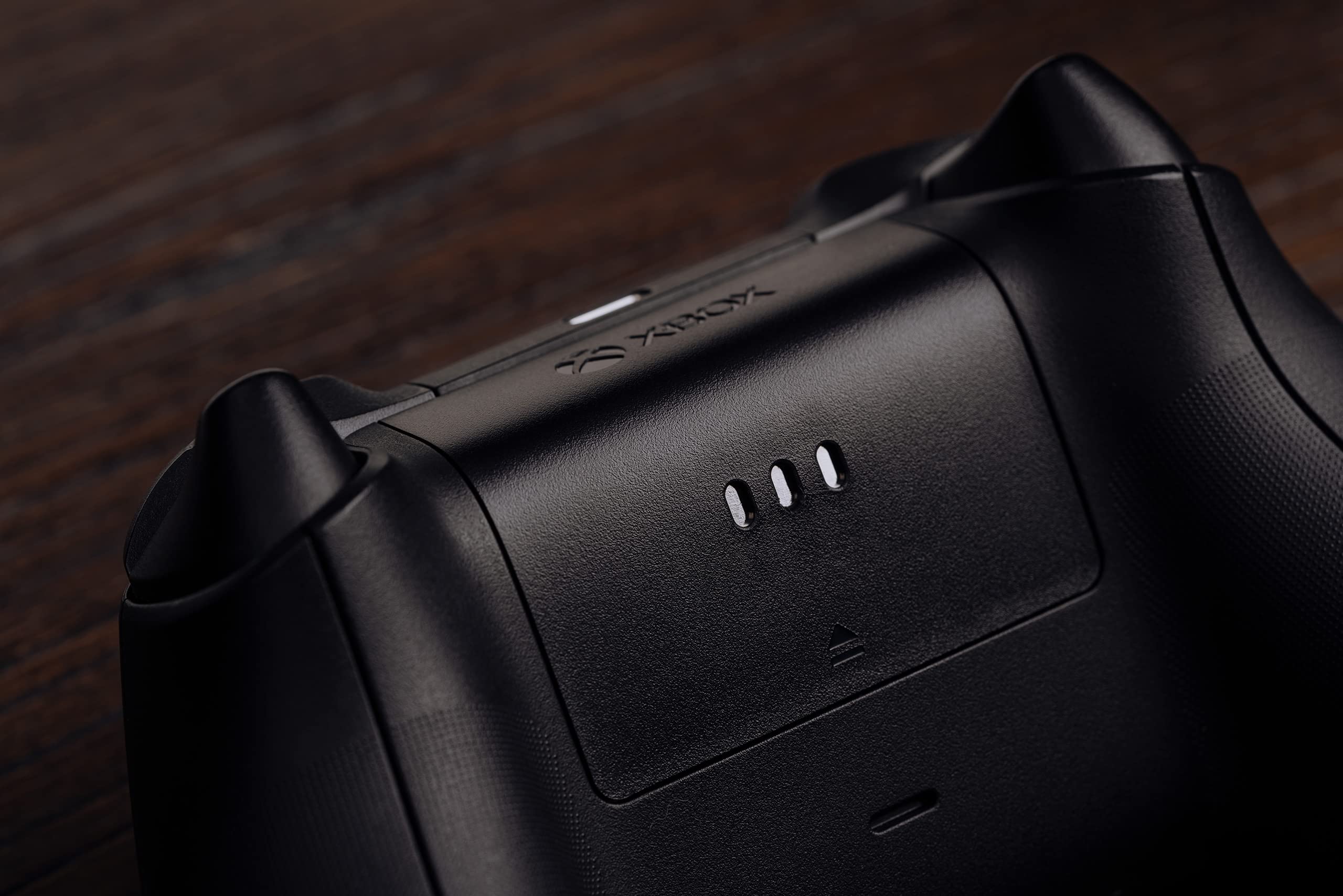 Foto 7 pulgar | Paquete De Baterías De 8 Bits Para Doble Base De Carga Xbox Series X|s - Venta Internacional.