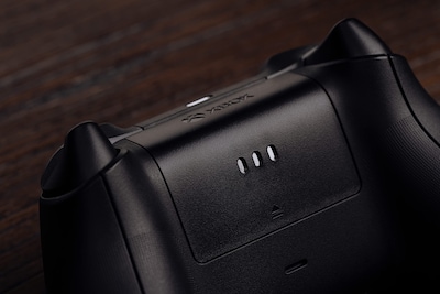 Foto 6 | Paquete De Baterías De 8 Bits Para Doble Base De Carga Xbox Series X|s - Venta Internacional.