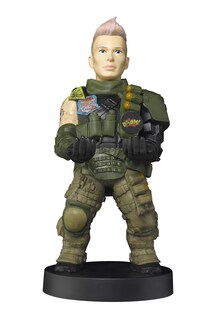 Foto 1 | Batería Cable Guy Exquisite Gaming Call Of Duty Specialist #1 - Venta Internacional.