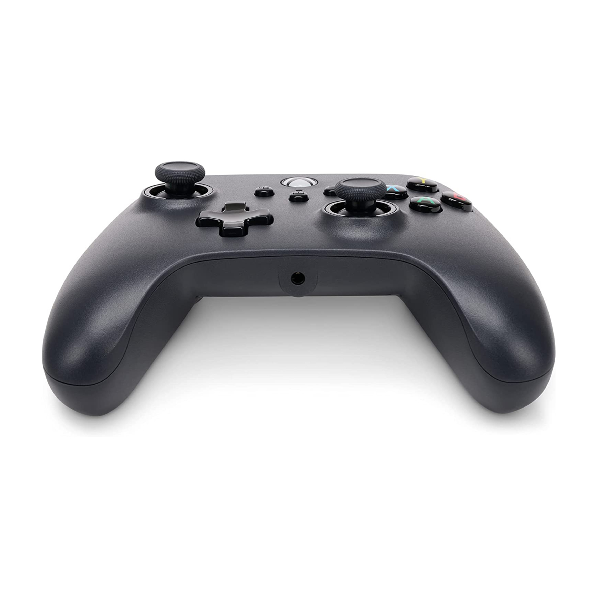 Foto 6 pulgar | Powera Wired Control Para Xbox Series X|s - Black