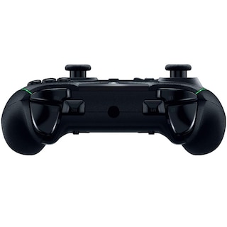 Foto 2 | Control Xbox Series Razer Wolverine V2 color Negro para PC o Xbox One