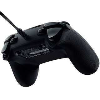 Foto 4 | Control Xbox Series Razer Wolverine V2 color Negro para PC o Xbox One