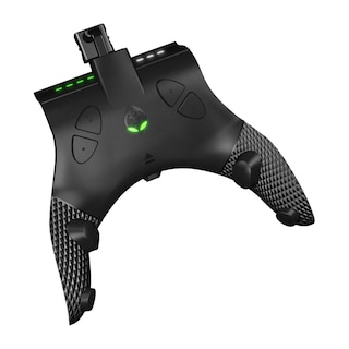 Foto 1 | Strikepack Eliminator Compatible Con Xbox One