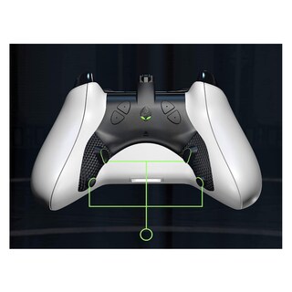 Foto 2 | Strikepack Eliminator Compatible Con Xbox One