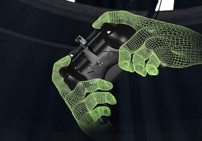 Foto 3 | Strikepack Eliminator Compatible Con Xbox One
