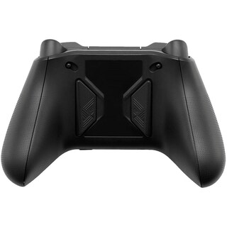 Foto 5 | Control Gamer Asus Rog Raikiri Rgb Pc Xbox One Series X|s Usb-c