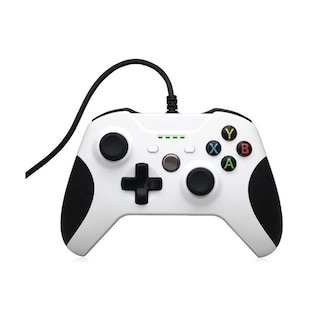 Foto 4 | Controlador Con Cable Usb Para Xbox One - Venta Internacional.