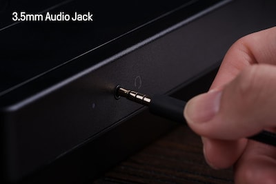 Foto 6 | Arcade Stick 8bitdo Inalámbrico Para Xbox Series X|s/one/windows - Venta Internacional.
