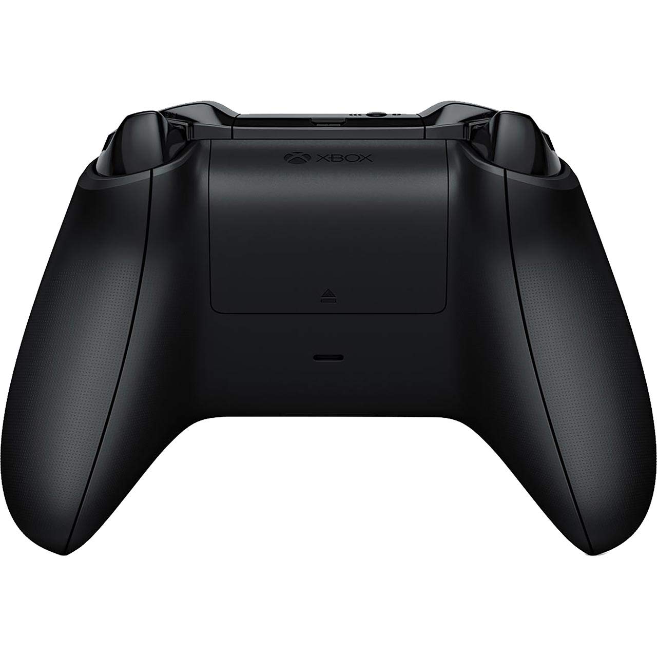 Foto 4 pulgar | Mando Inalámbrico Xbox One Negro - Venta Internacional.
