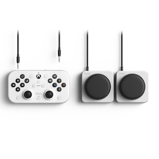 Foto 2 | Mando Inalámbrico 8bitdo Lite Se Para Xbox Series X|s, One - Venta Internacional.
