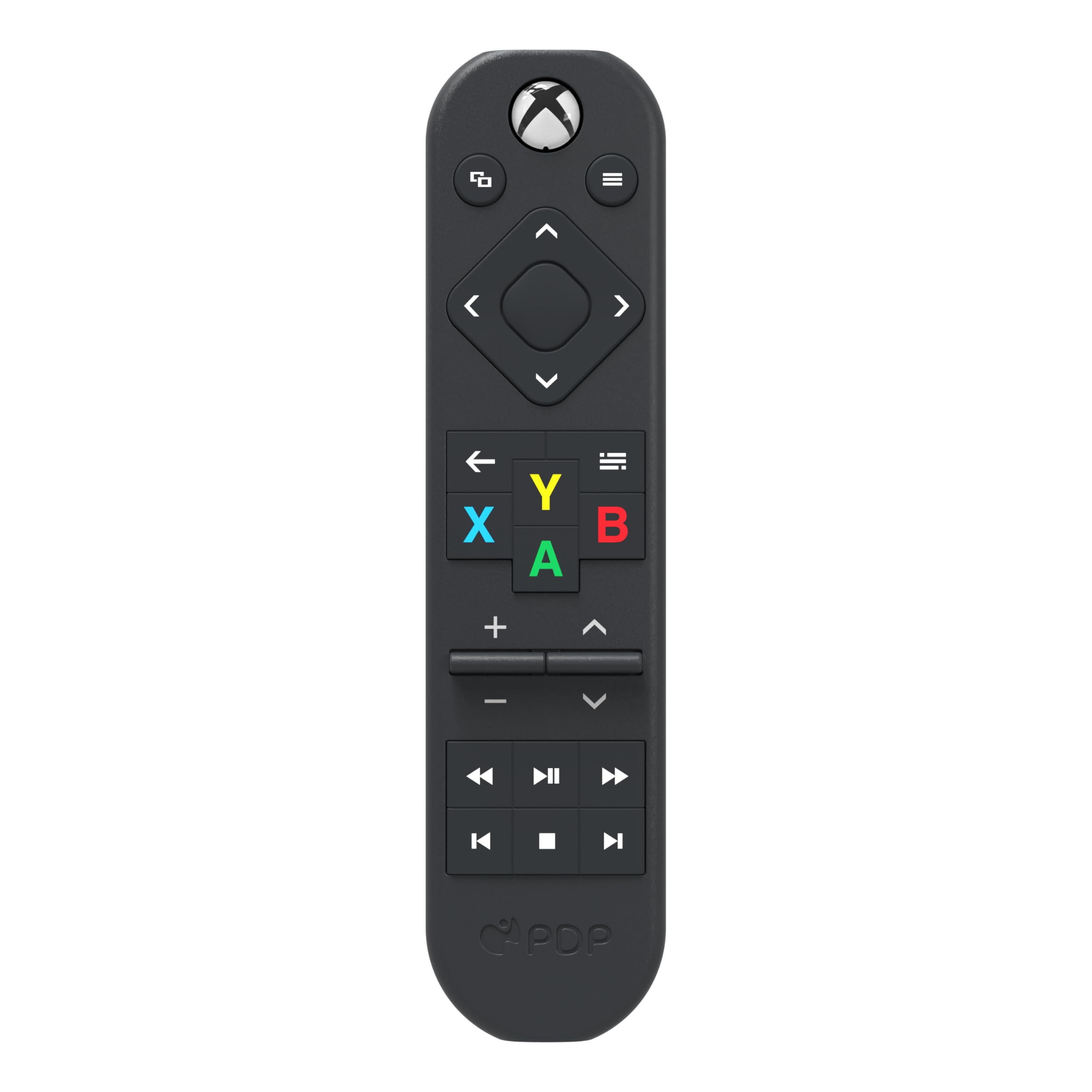 Foto 2 pulgar | Control Remoto Gaming Media Pdp Solis para Xbox  - Venta Internacional