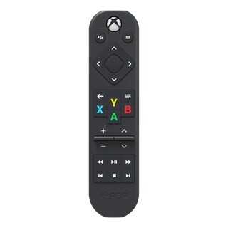 Foto 1 | Control Remoto Gaming Media Pdp Solis para Xbox - Venta Internacional